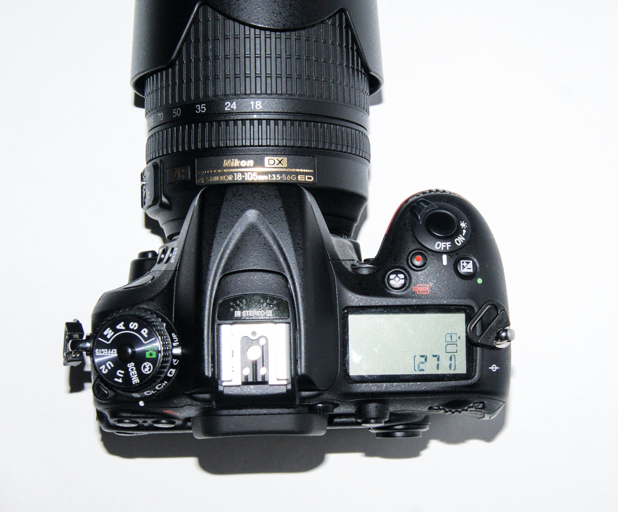 18 105 vr. Фотоаппарат Nikon d7200 Kit. Зеркальный фотоаппарат Nikon 7200. Nikon d7200 Kit 18-105 VR. D7200 Nikon DNS.