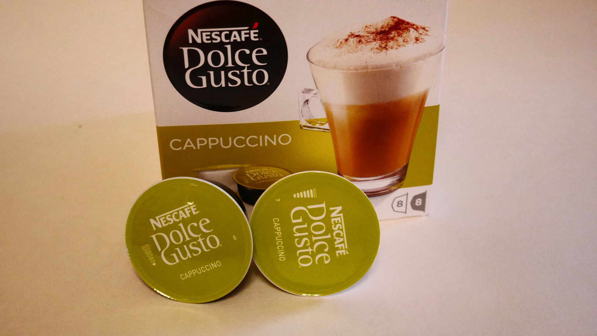 Dolce gusto cappuccino. Капсулы Nescafe Dolce gusto Cappuccino. Nescafe Dolce gusto капсулы. Lebo Coffee Cappuccino капсулы Dolce gusto. Кофе в капсулах Nescafe Dolce gusto 87377 капучино.