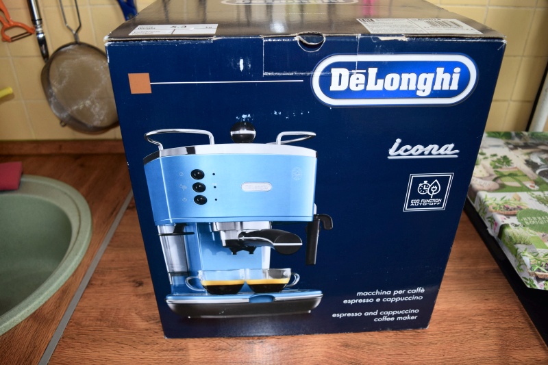 Шел кофеварка. Кофемашина Delonghi Eco 310. Кофеварка рожковая de'Longhi icona Eco 311.b. Запчасти кофеварка рожковая de'Longhi icona Eco 311. Кофеварка рожковая Delonghi Eco 311 w icona белый
