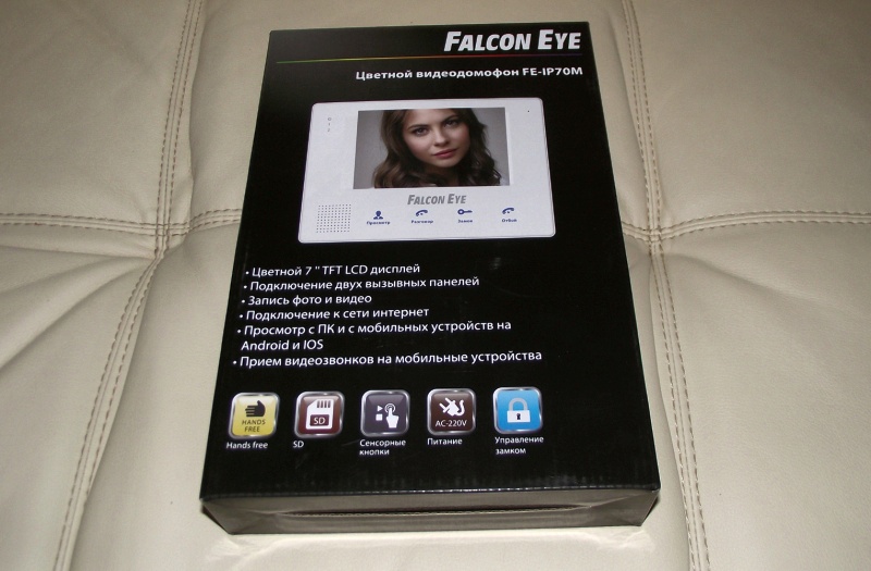 Видеодомофон falcon eye cosmo. Falcon Eye видеодомофон. Falcon Eye ip70 домофон. Falcon Eye Cosmo. Видеодомофон Falcon Eye Vista инструкция.