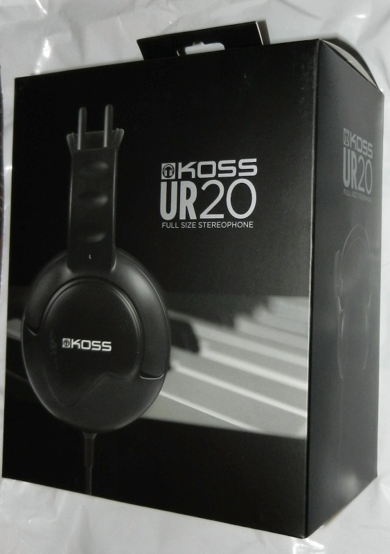 Наушники koss ur20. Koss ur20. Наушники Koss ur30, Black. Наушники полноразмерные Koss ur20 3.5 игровые.