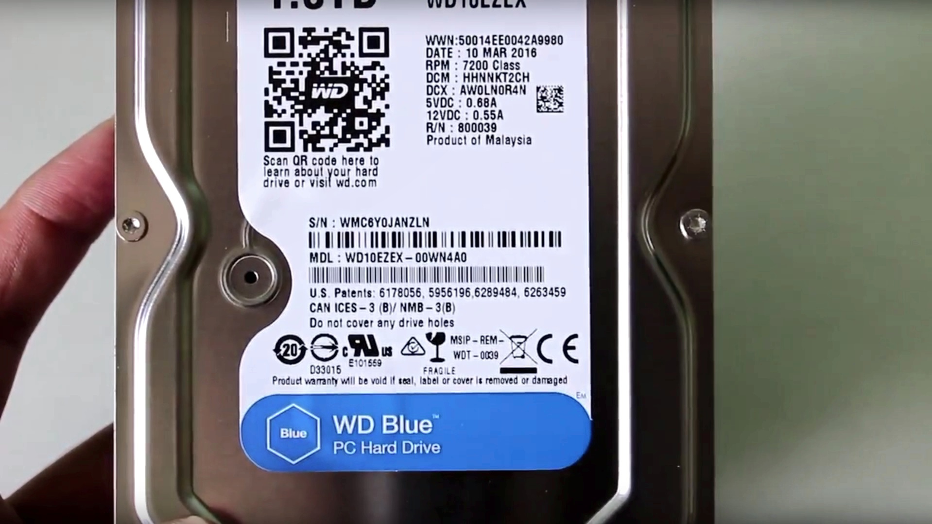 Wd10t754cbx ld. Жесткий диск WD Caviar Blue wd10ezex, 1тб,. Western Digital Blue 3.5" 7200 (wd10ezex). WD 3.5 SATA 3.0 1tb 7200rpm 64mb cache Caviar Blue (wd10ezex).