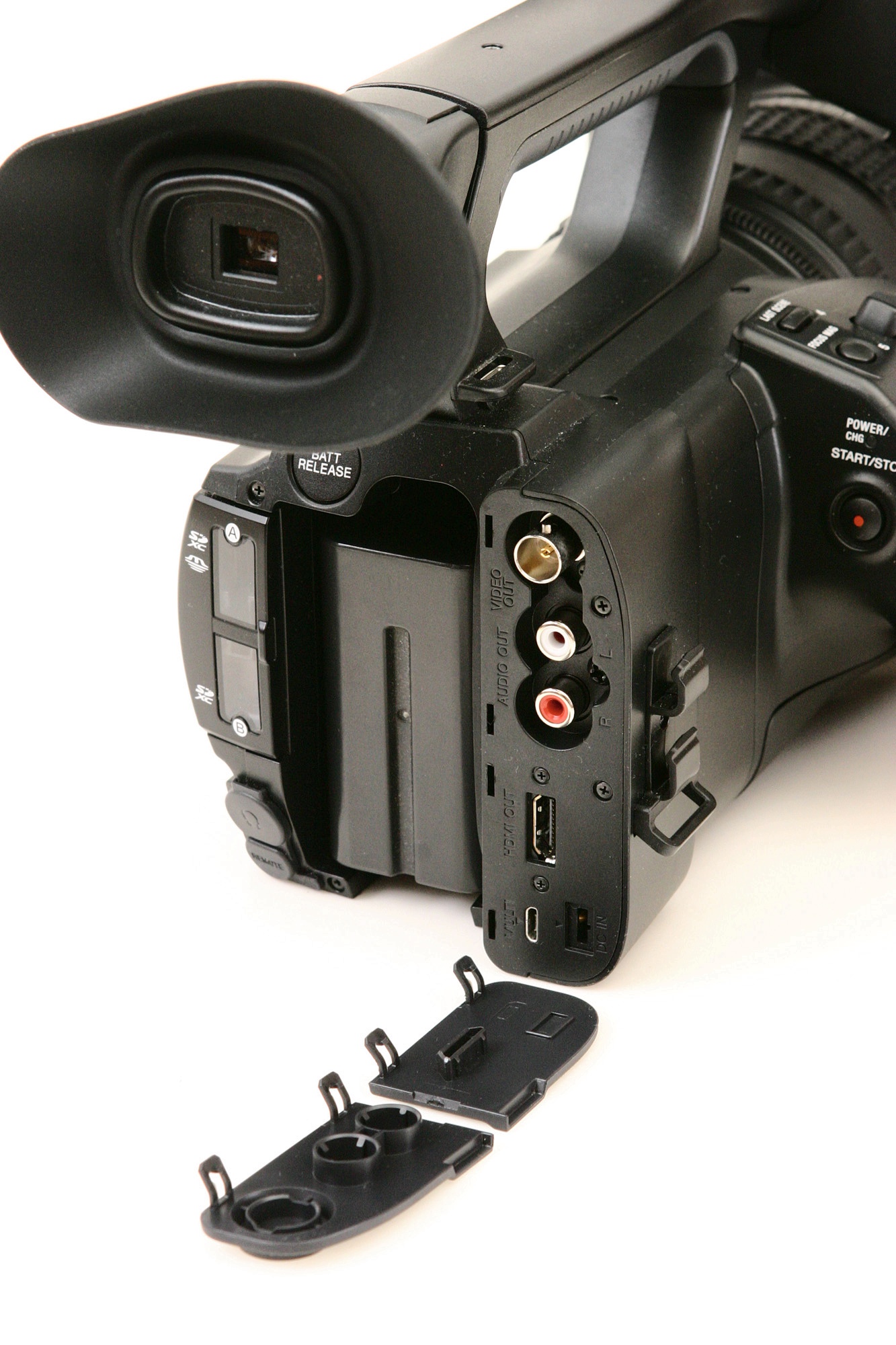 8 мп фронтальная камера качество фото
