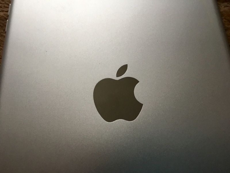 Обзор на Планшет Apple iPad mini 2 16Gb Wi-Fi + Cellular Silver (ME814RU/A) - изображение 6