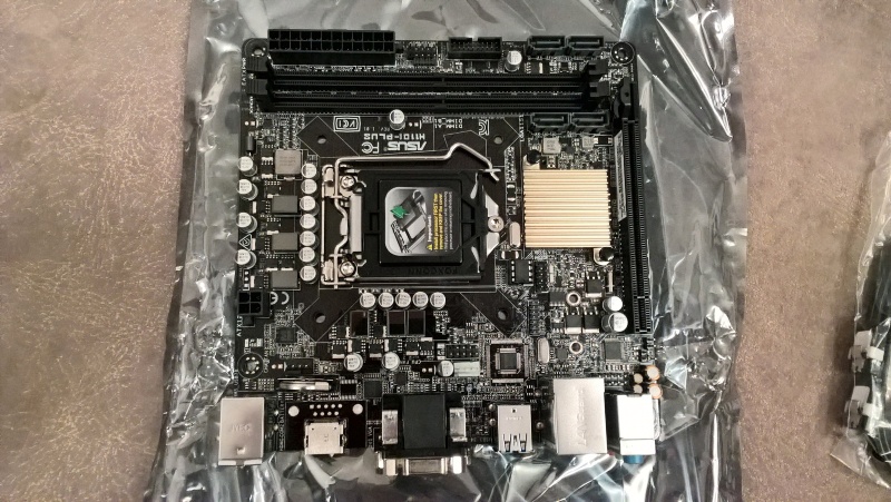 Asus h110 plus. H110i-Plus. ASUS h110i-Plus. ASUS h110-Plus LGA 1151. Материнская плата ASUS h110i-Plus d3.