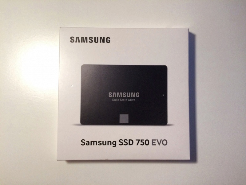 Samsung 1000 gb evo. Самсунг а750. Ремонт Samsung 750 EVO.