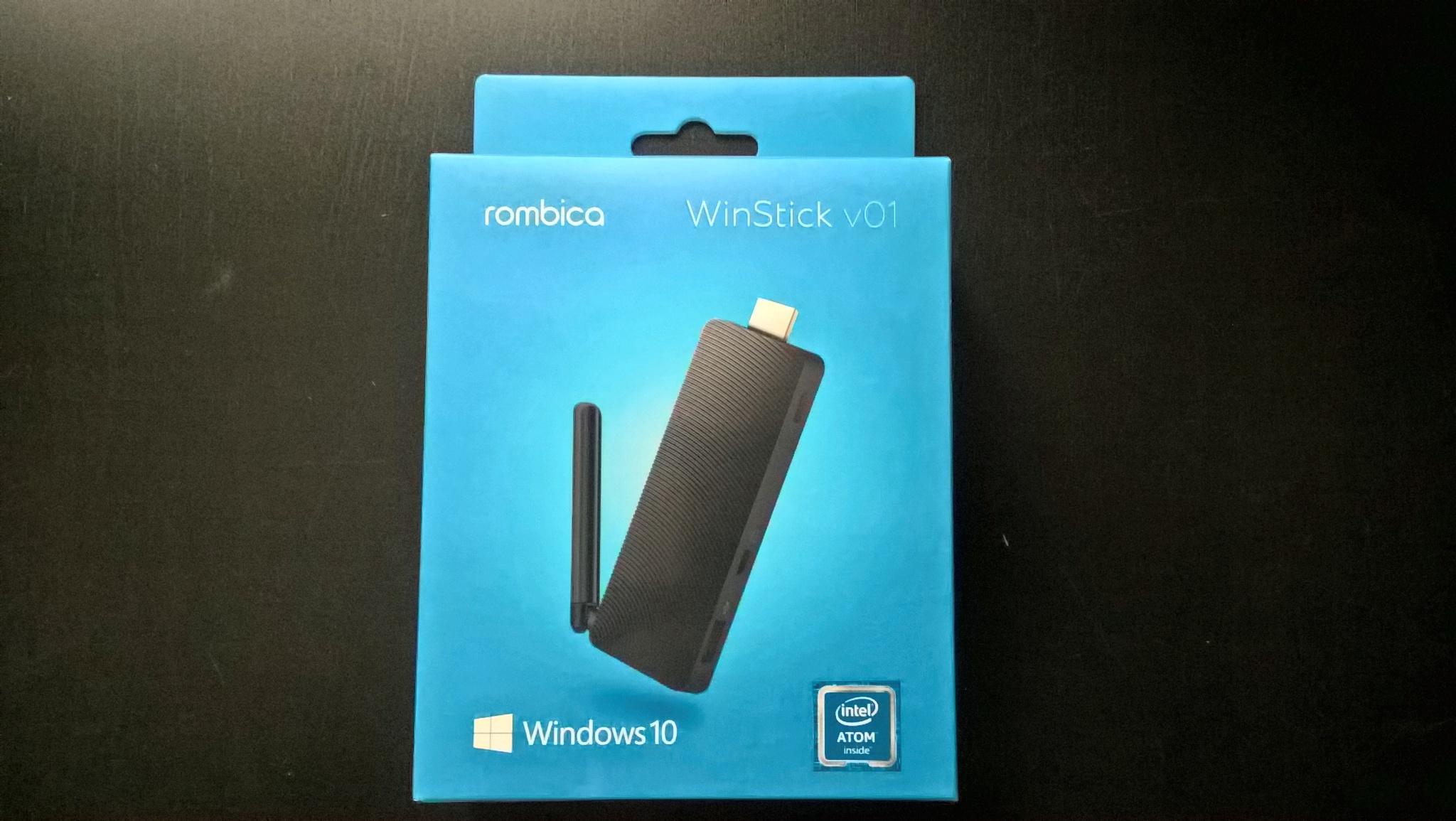 Winstick Version 5 Kostenlos | Universal USB Installer – STAZIE