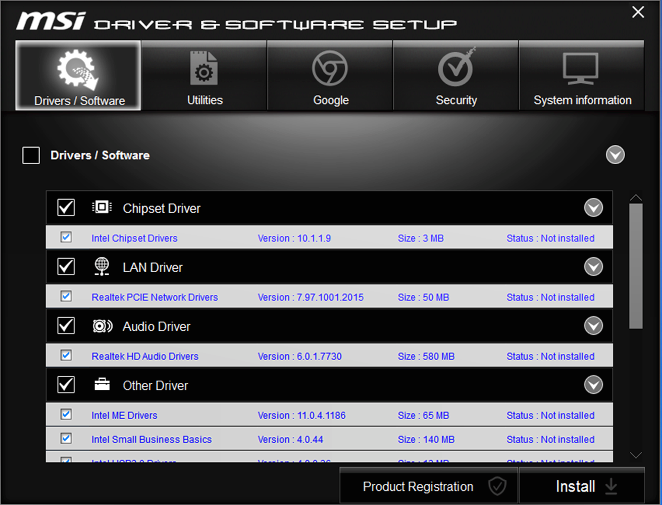 Установка reg. AMD Raid Preinstall Driver. MSI A 320m a Pro Boot menu. Драйвера MSI a320m-a Pro. Драйвера AMD Chipset software.