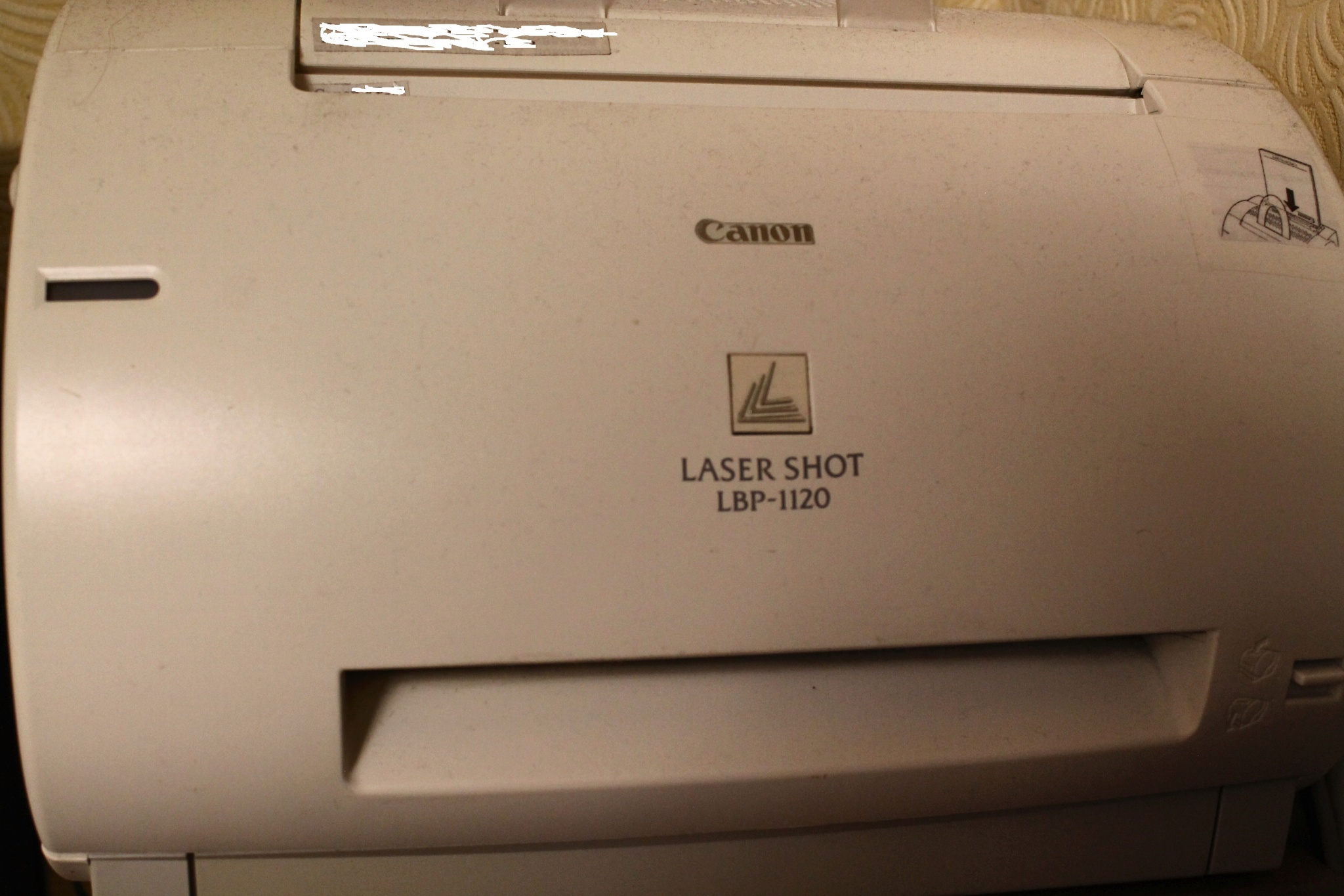 Canon lbp 810 драйвер windows 10. Принтер Canon LBP-1120. Принтер Canon LBP 810 картридж. Canon LBP 1110. Картридж для принтера Canon LBP 1120.