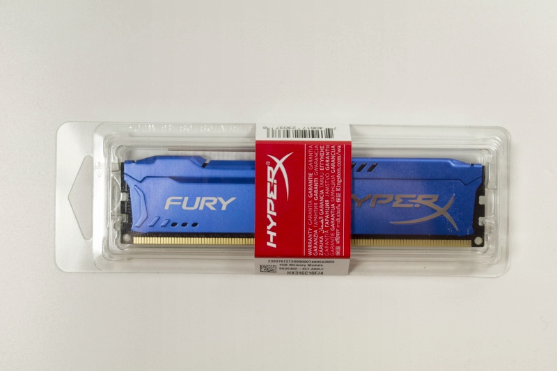 Hyperx ddr3 4gb. Kingston HYPERX ddr3 4gb 1600mhz. Ddr3 4 GB Kingston HYPERX синие. Kingston HYPERX ddr3 4gb 1600mhz АФТ. HYPERX Fury ddr3 4gb.