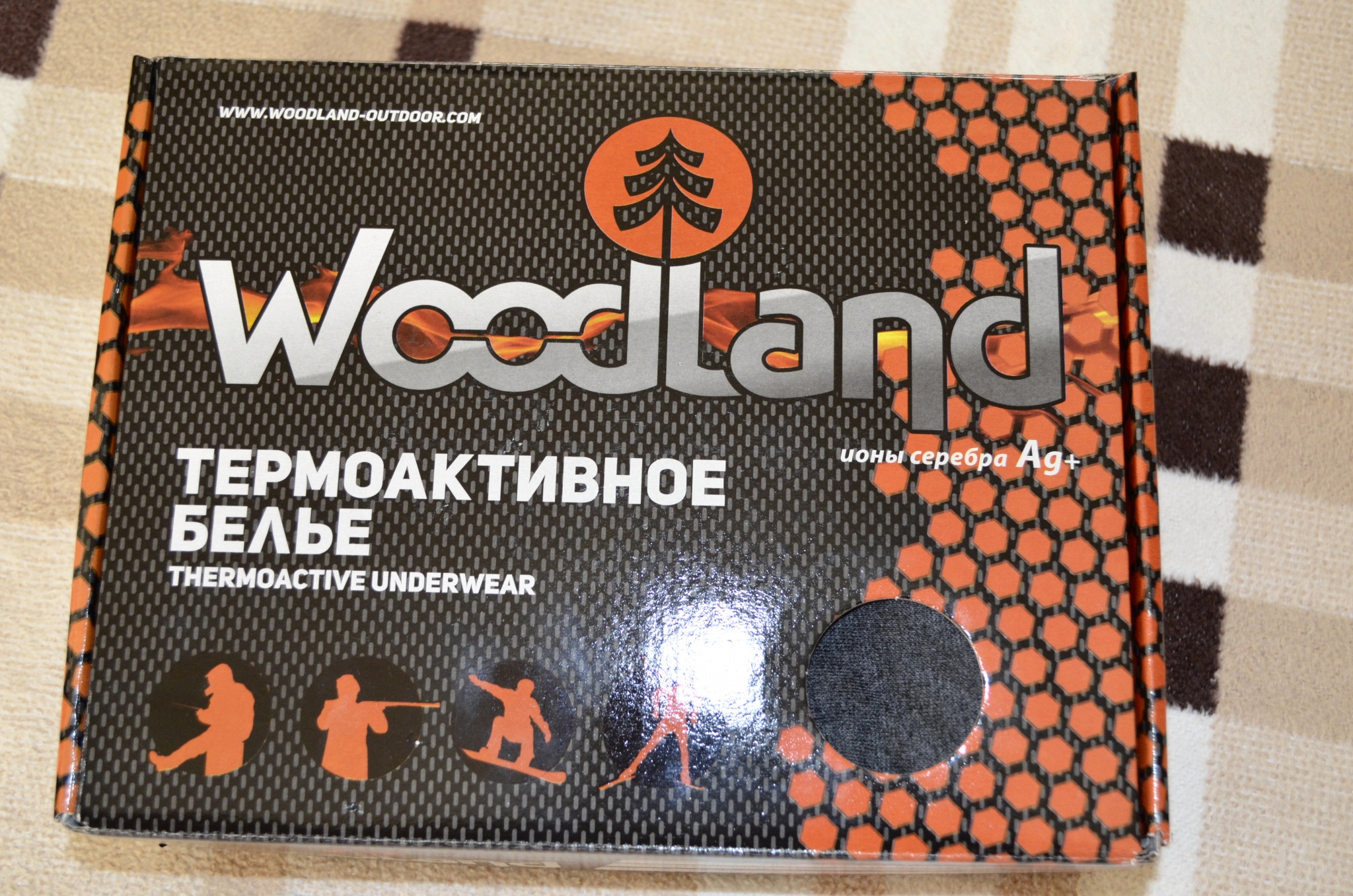 Графит плюс. Термобелье вудлайн. Термоактивное белье Woodland. Термобелье с ионами серебра. Термоактивное белье Wool Thermo.