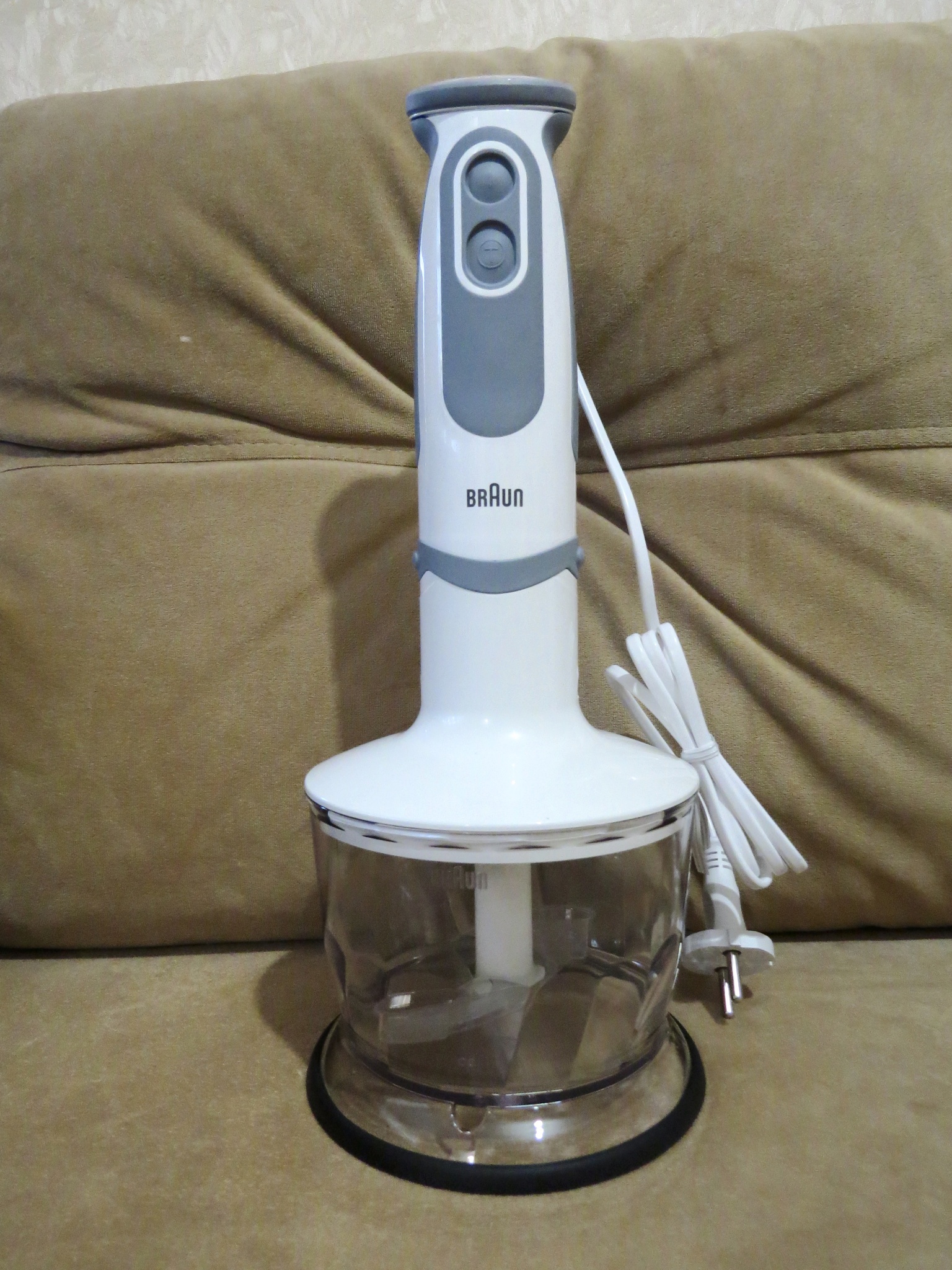 Стационарный блендер g21 perfect smoothie vitality sm-1680. Какая марка блендера лучше. Какая марка блендера лучше. Блендер стационарный philips hr3752/00. Какая марка блендера лучше.