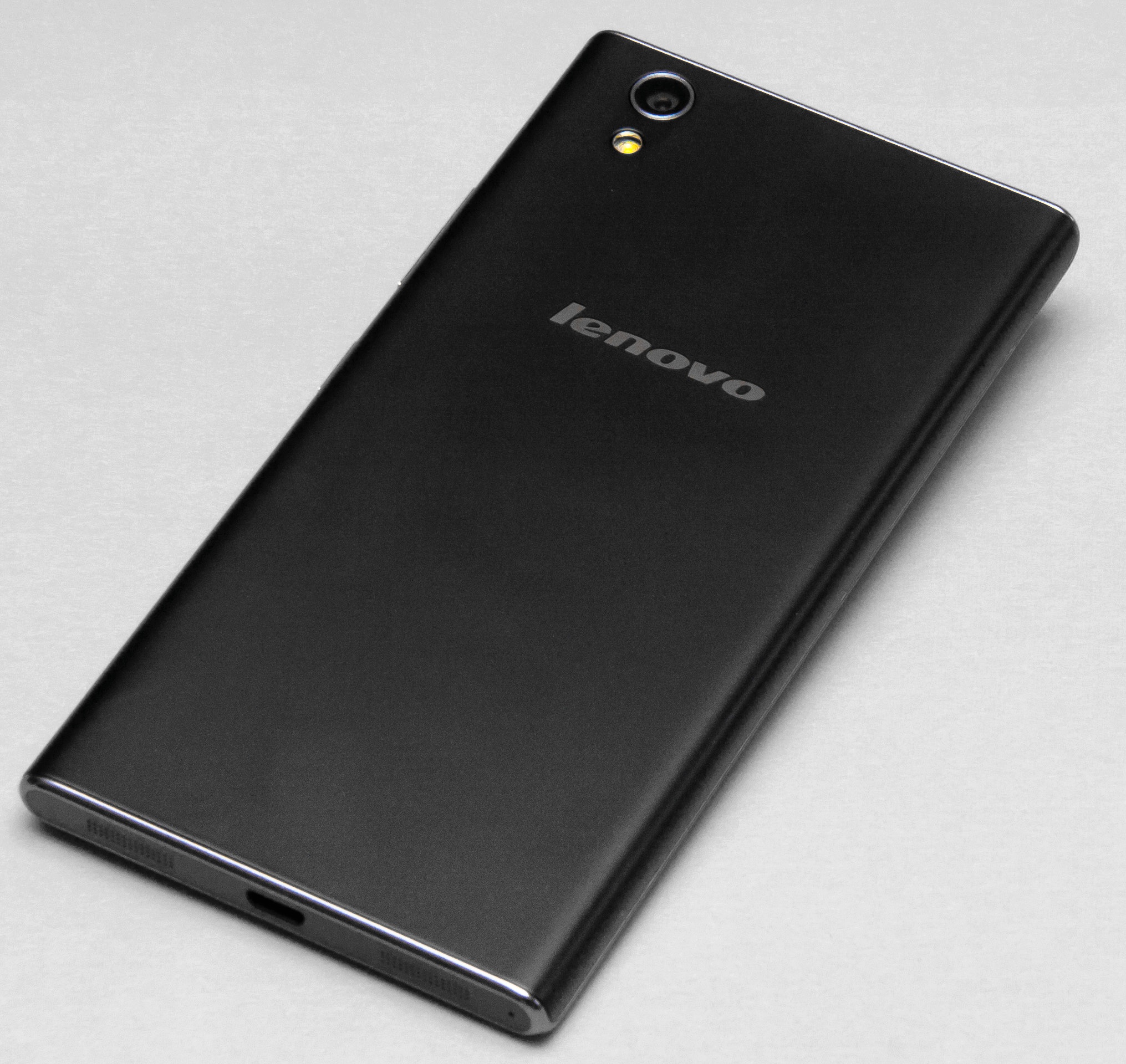 Обзор от покупателя на Смартфон Lenovo P70 Dark Blue — интернет-магазин  ОНЛАЙН ТРЕЙД.РУ