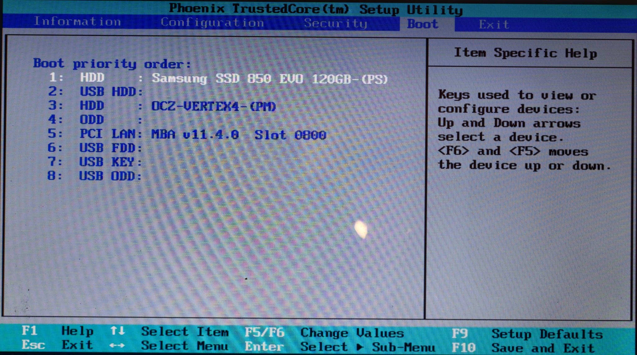 Настройки ноутбука асер. Биос ДНС ноутбука. Биос DNS Boot. Acer 5560 биос. Биос на ноутбуке.