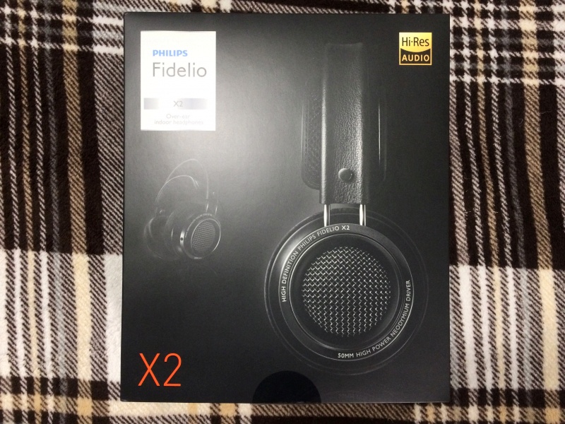 Philips fidelio x2hr. Philips Fidelio x2. Philips tah9505bk/00.