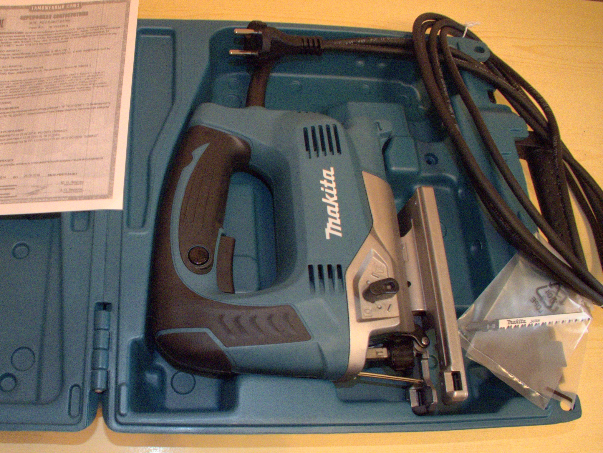 Лобзик макита jv0600 китай. Makita лобзик,врук, jv0600k. Лобзик электрический makita jv0600k. Makita jv0600k. Makita jv0600k, 650 вт.