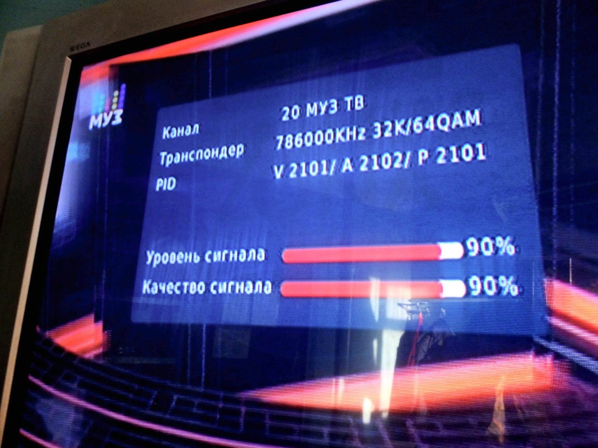 Обзор от покупателя на Ресивер DVB-T2 BBK SMP015HDT2, темно-серый ...