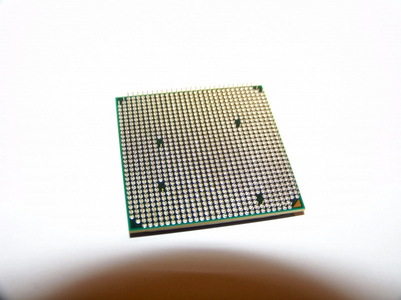 Amd fx 8350 какой сокет