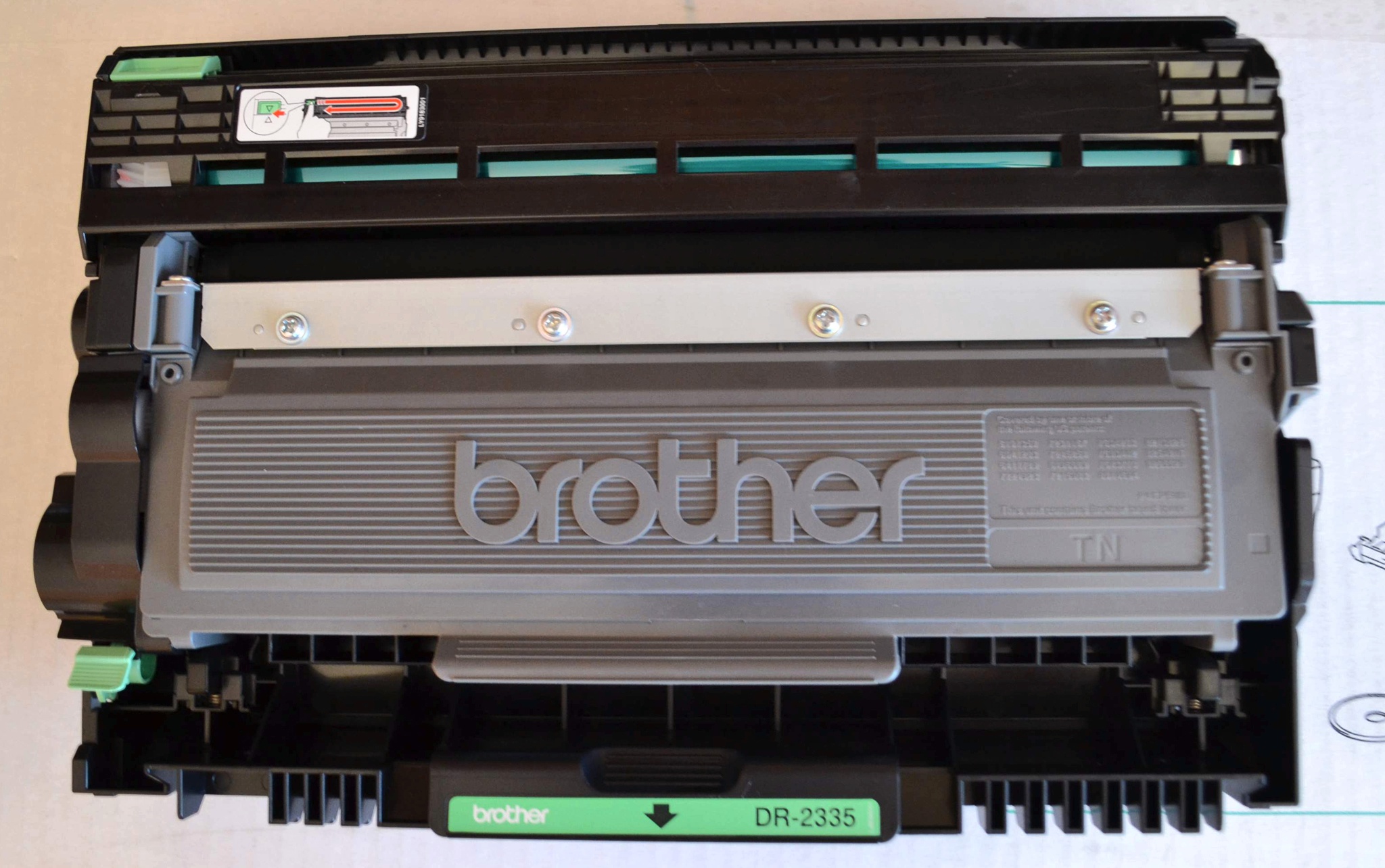 Brother dcp 2500dr. Принтер brother DCP l2500dr. Brother DCP-l2500. Brother DCP-l2500dr. Brother DCP 2500 картридж.
