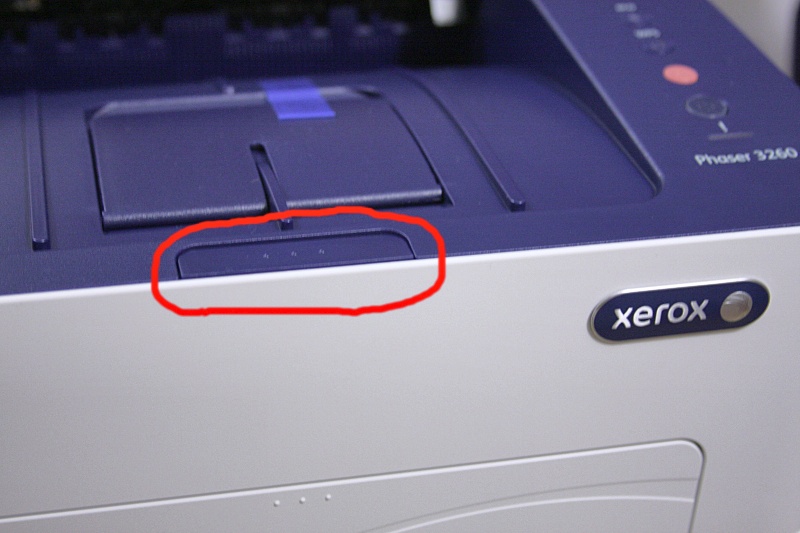 Xerox 3260. Xerox Phaser 3260dni. Принтер Xerox Phaser 3260dni. Xerox 3260 ручной лоток. Лазерный принтер Xerox Phaser 3260dni 758648036 в «Корпорация центр».