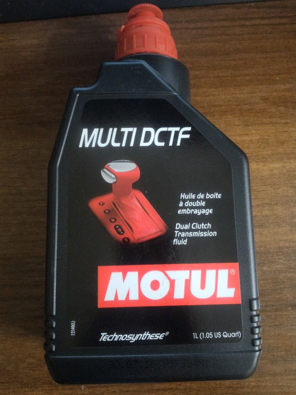 Мотюль подбор по автомобилю. Масло Motul Multi DCTF. Motul 103910. Motul 105786 масло трансмиссионное полусинтетическое "Multi DCTF", 1л.