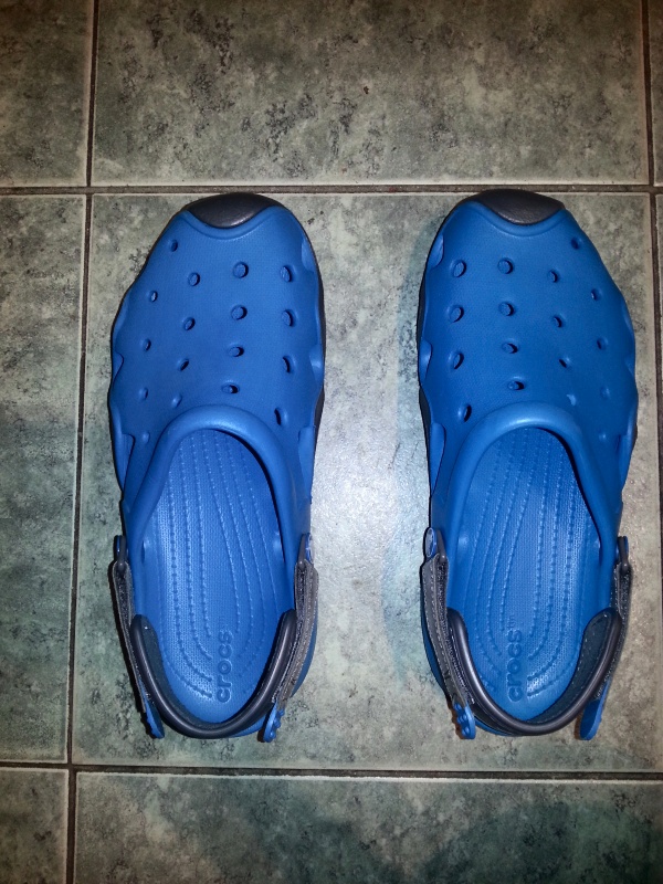 Crocs 202251 on sale