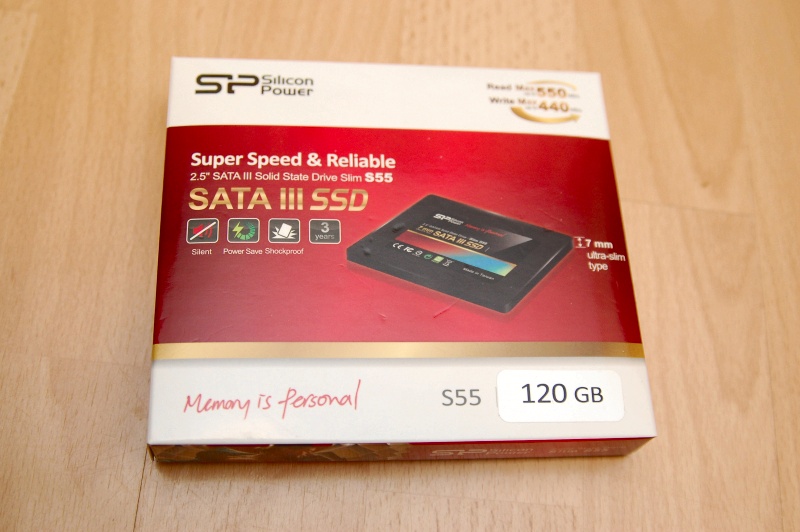 Ssd silicon power s55. Silicon Power s55 120gb. SSD накопитель Silicon Power Slim s55 120gb. SSD Silicon Power SATA III 120gb sp120g. Silicon Power Slim s55 120 ГБ SATA sp120gbss3s55s25.