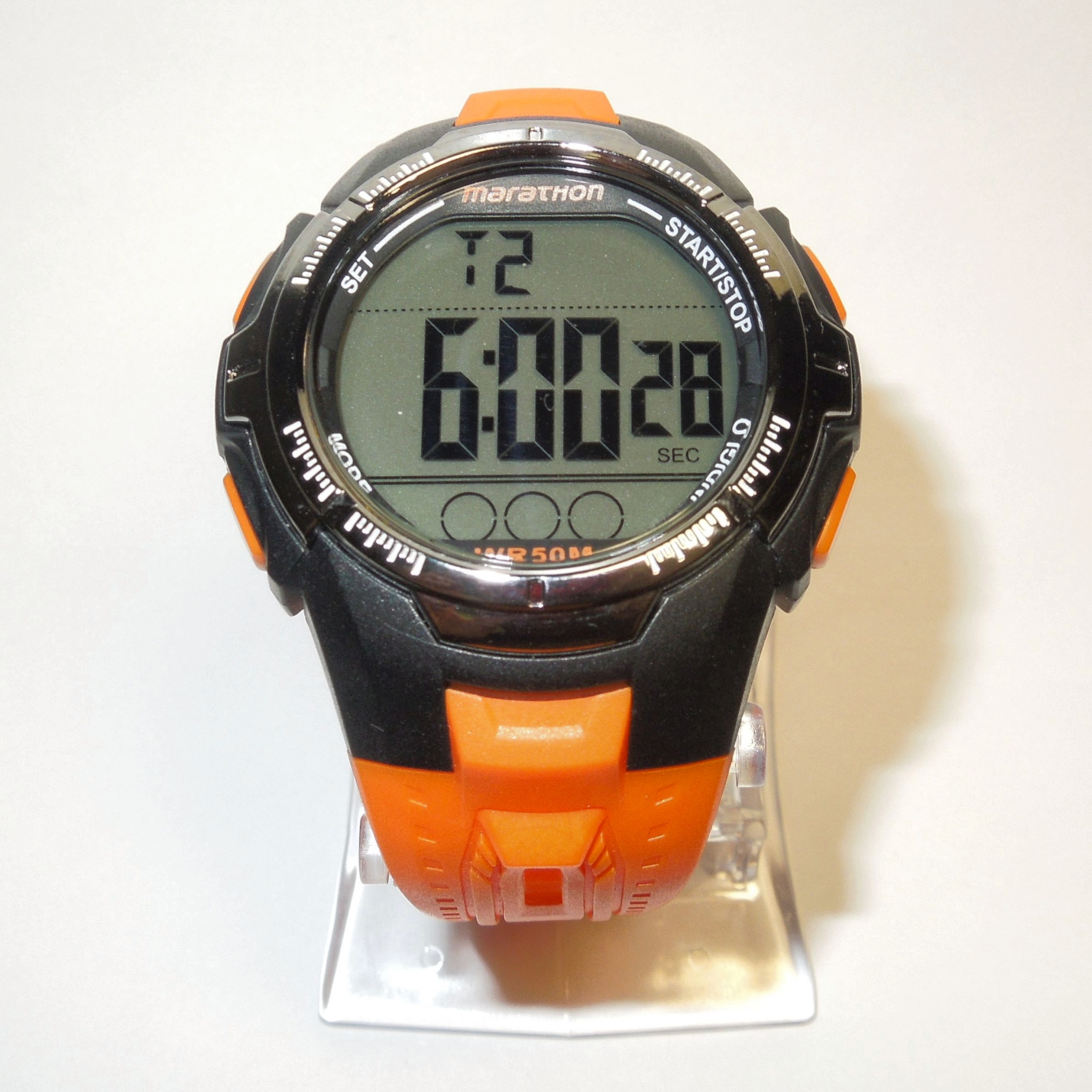 Timex tw5m06800 cheap