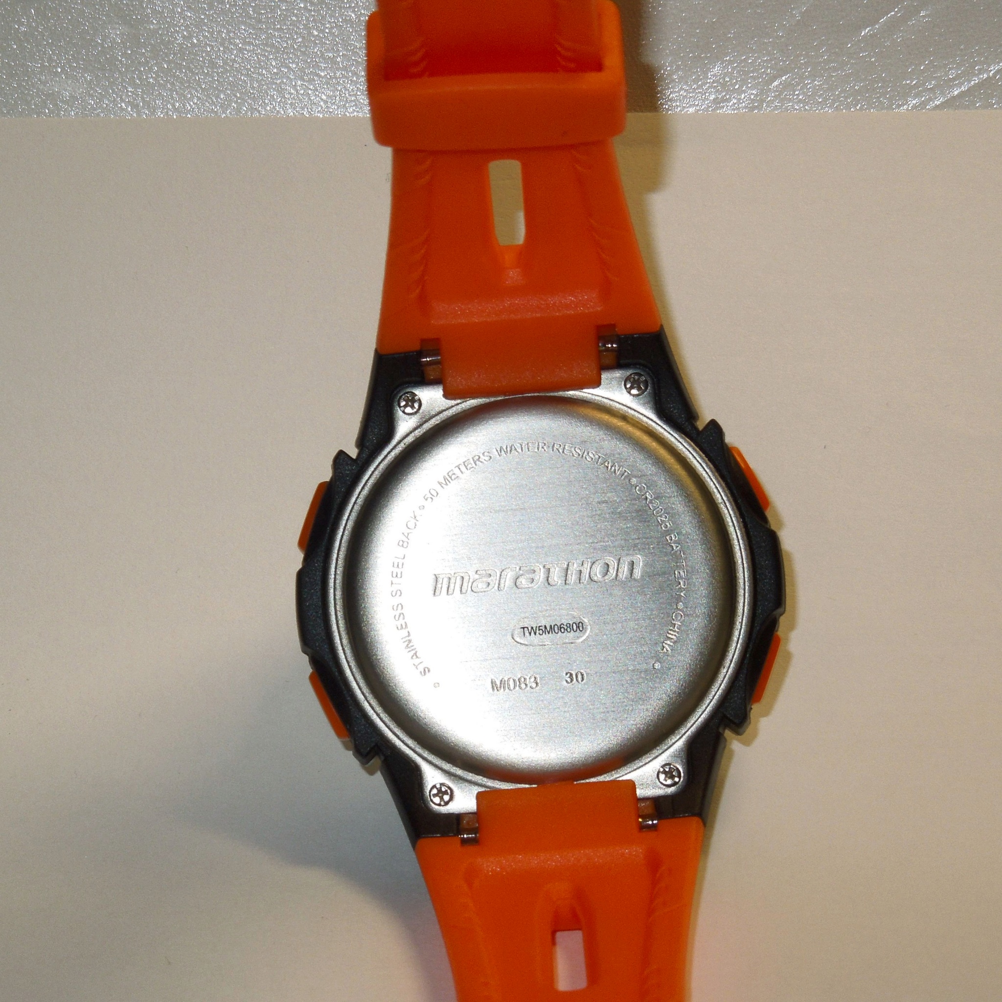 Timex tw5m06800 hotsell