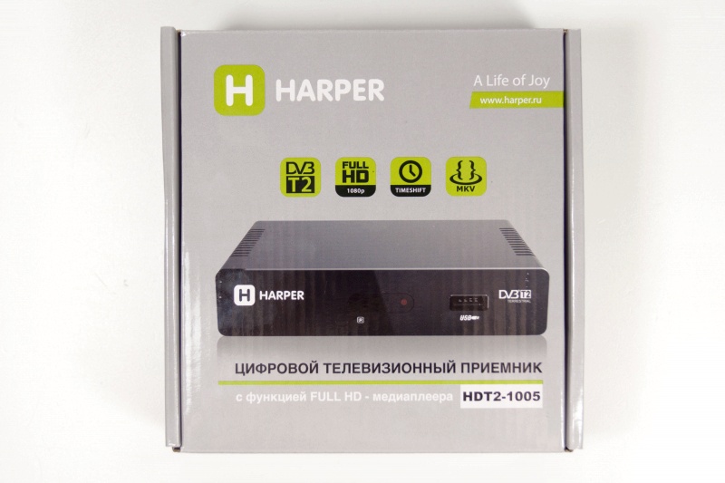 Harper hdt2 1108 схема