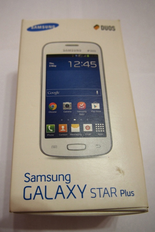 Samsung Galaxy Star Plus. Samsung Galaxy старый. Самсунк гелакси а старый. Samsung a53 qiymeti. Галакси стар купить билет