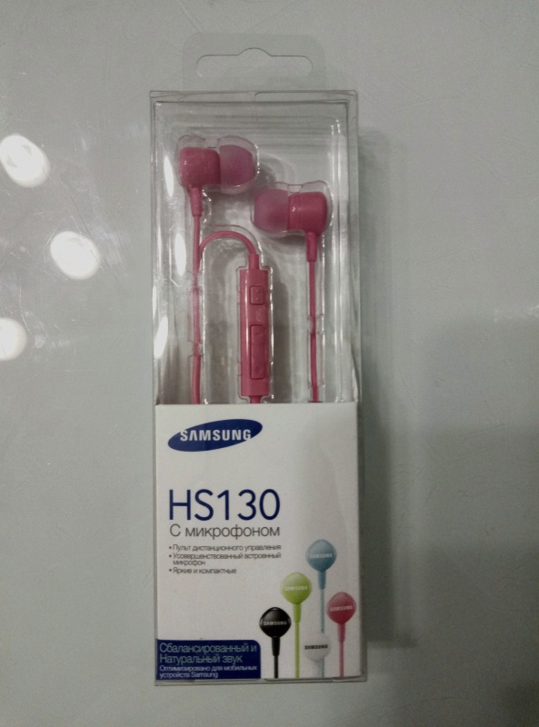 Samsung eo hs1303. Гарнитура Samsung EO-hs1303wegru, белая. Гарнитура Samsung hs1303, Blue. Гарнитура Samsung hs1303 Pink.