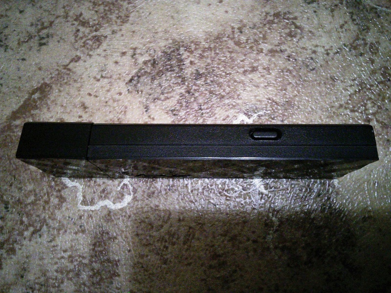 Обзор на Wi-Fi адаптер ASUS USB-N53 USB 2.0, 802.11n - изображение 7