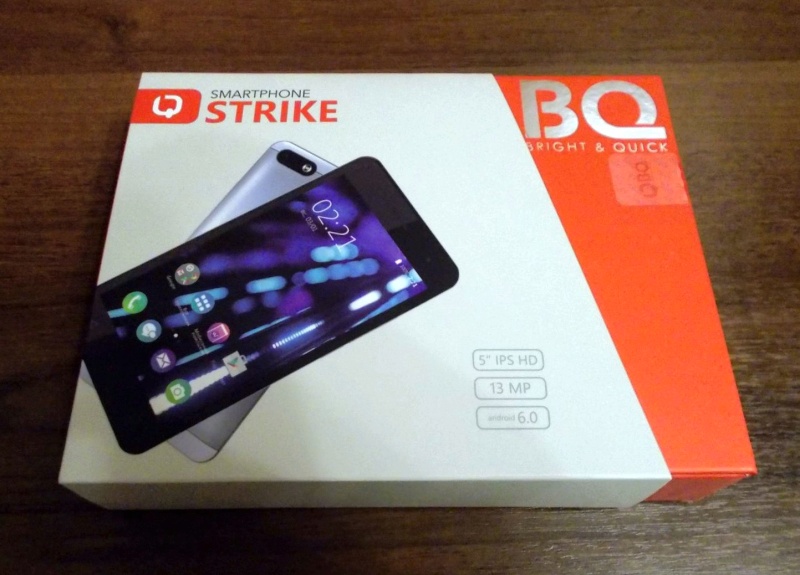 5020 strike. BQ 5020. BQ 5020 Strike. BQ-mobile s-5020 Strike. BQS 5020 Turbo.