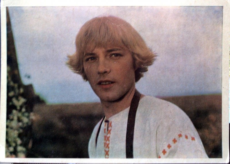 Обзор на Сканер Epson Perfection V370 Photo - изображение 16