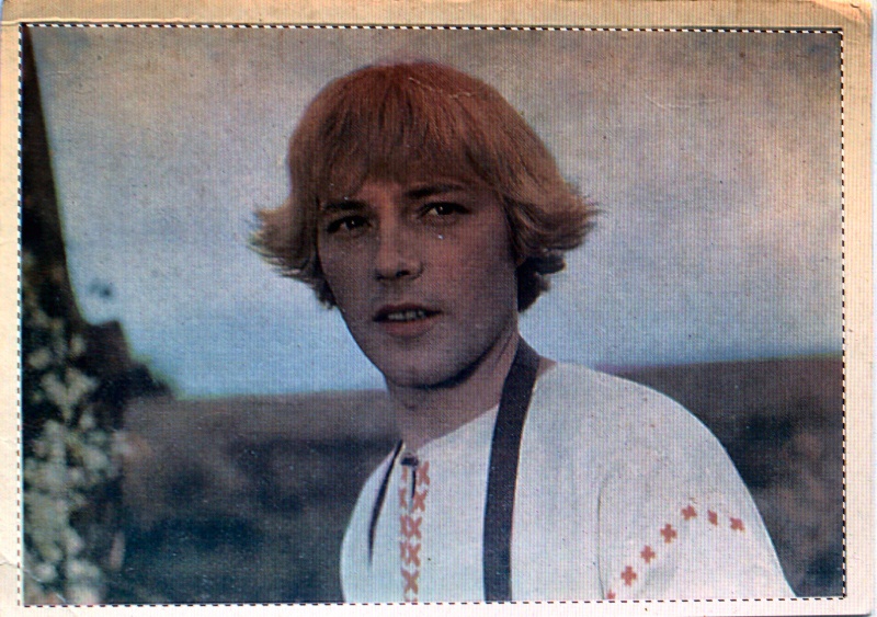 Обзор на Сканер Epson Perfection V370 Photo - изображение 17