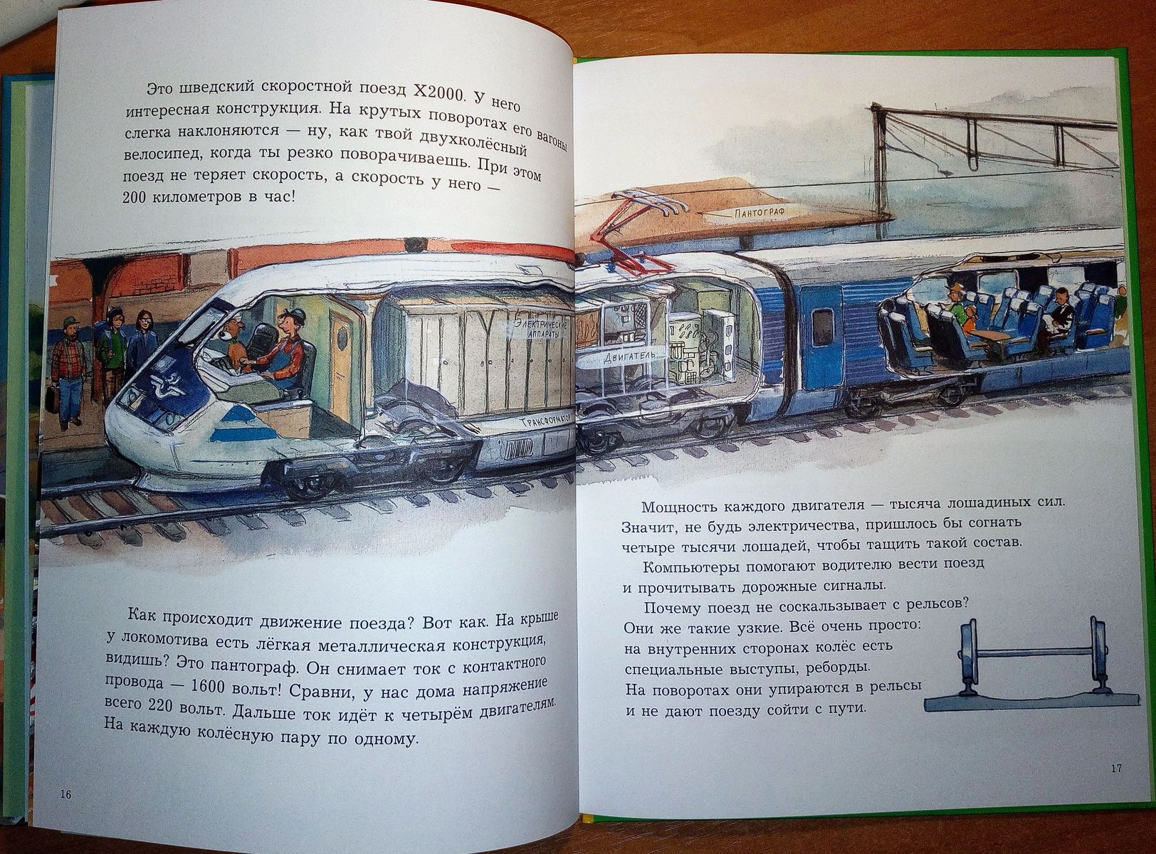 Train stories. Рассказ о поездах. Поезд рассказ для детей. История поезда. Книга история поездов.