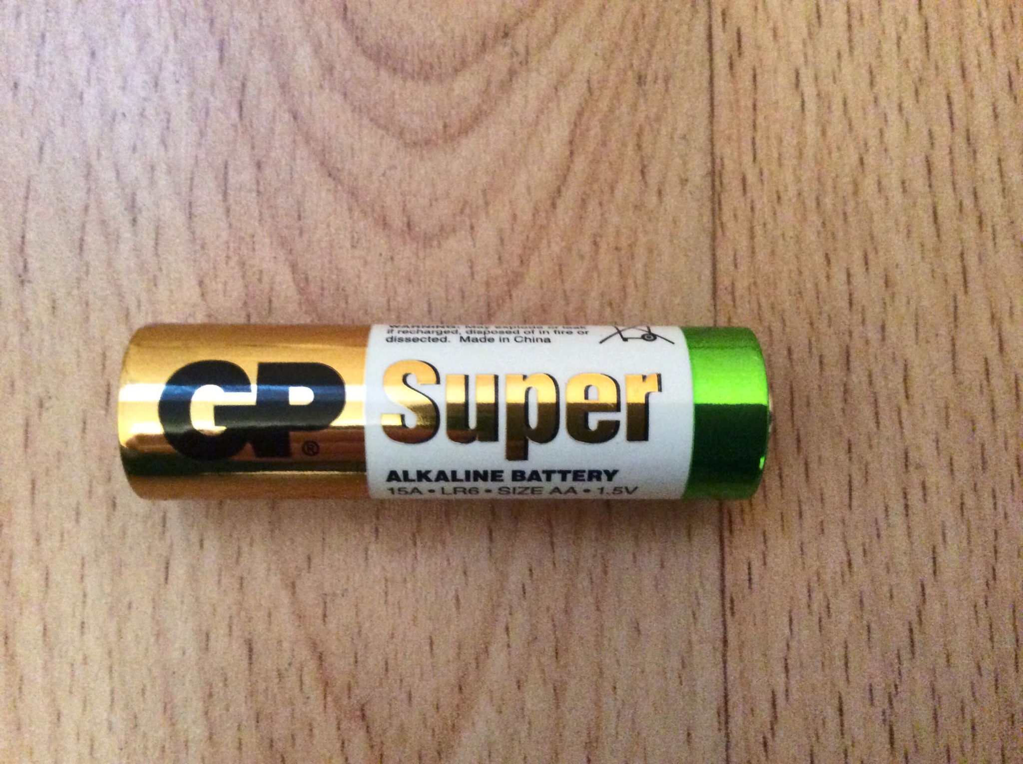 Элемент питания b. GP батарейки lr6 алк.15a super бл.2. GP super Alkaline Battery. GP super 9b. Батарейка алкалайн Джи пи джи3.