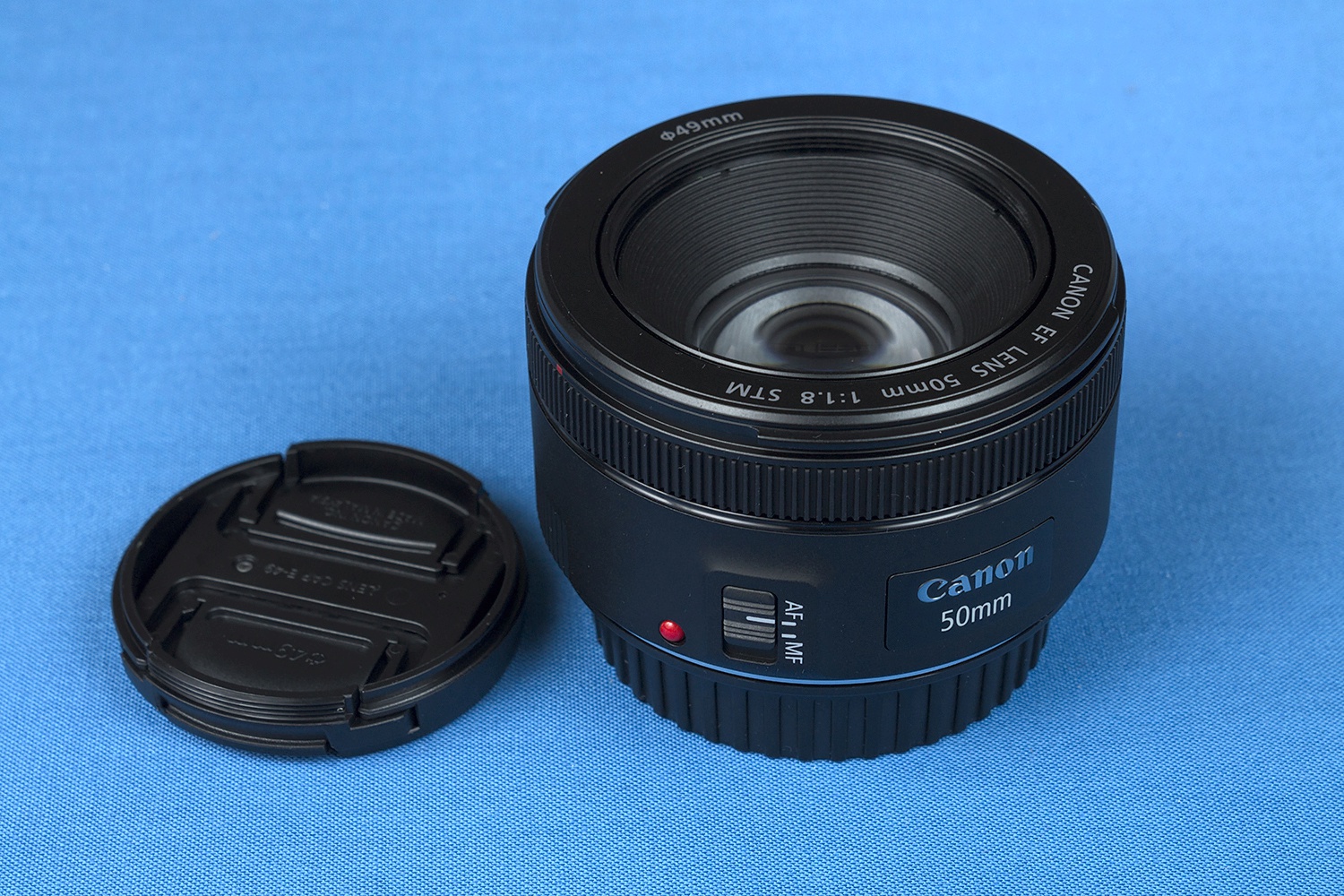 Canon 50mm 1.8. Canon 50 STM. Canon EF 50mm f/1.8 STM. Canon 50mm 1.8 STM. Canon EF 50 F/1.8 STM.