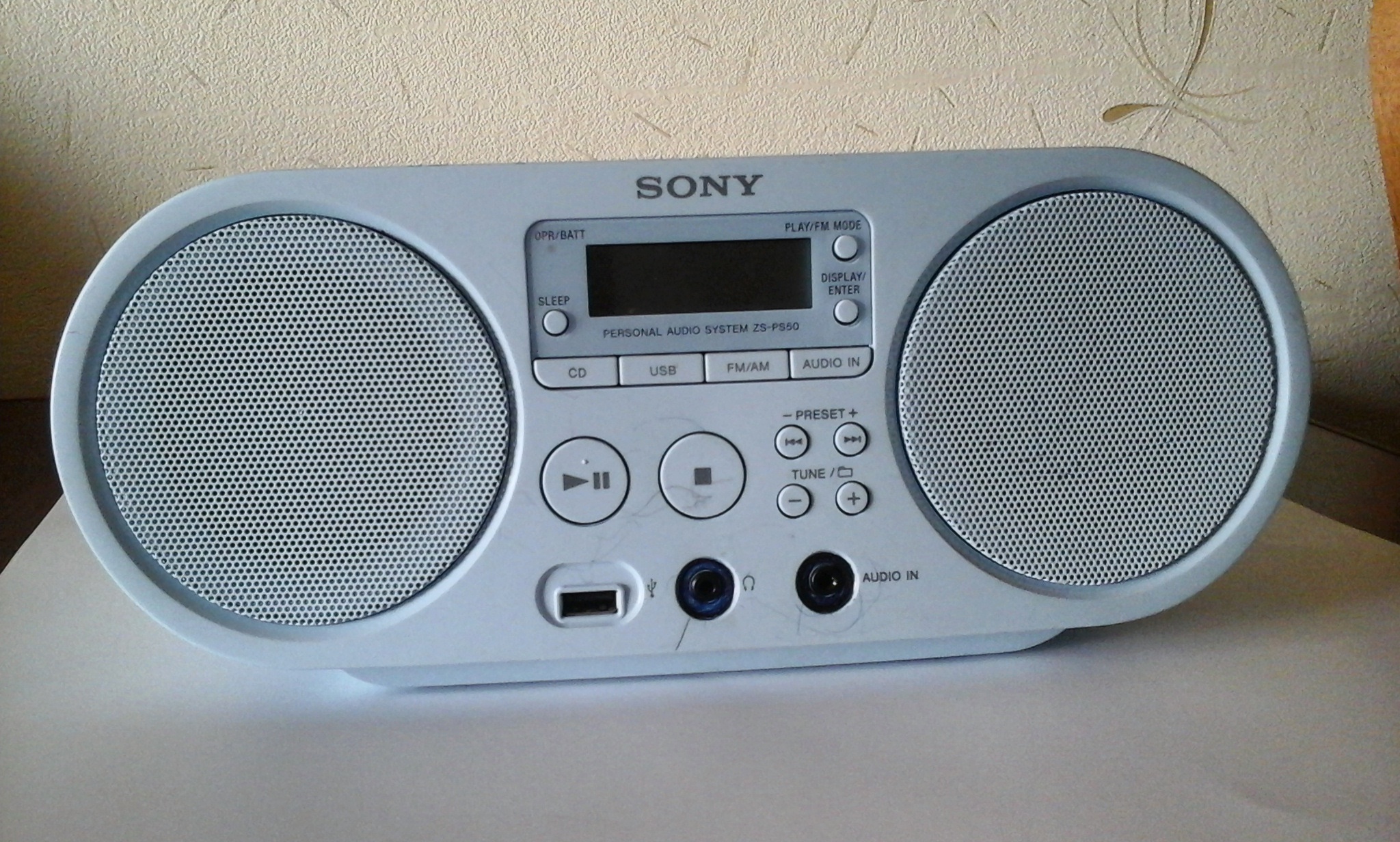 магнитола sony zs ps50. магнитола sony zs-ps50 (черный) karopka. Sony zs-50. Sony zs-ps50. магнитола sony zs-rs60bt.