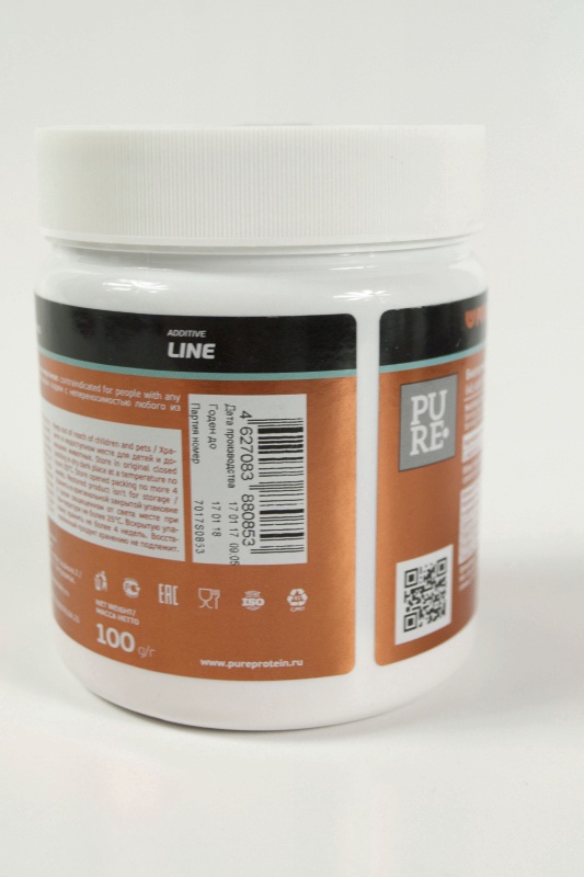 l-carnitine  