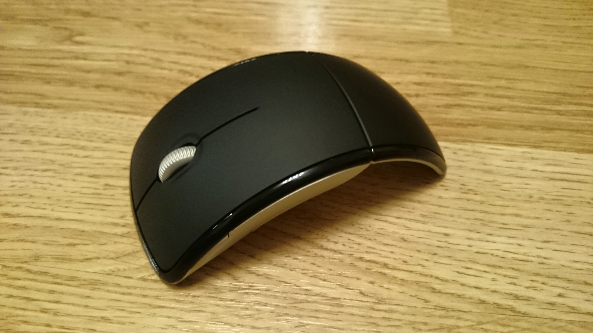 Мышь arc. Microsoft Arc Touch Mouse Black USB RVF-00056. Microsoft Arc Mouse ZJA-00065 мышь Black. Microsoft Arc Mouse USB ZJA-00065. Microsoft Arc Mouse 1349 адаптер USB.