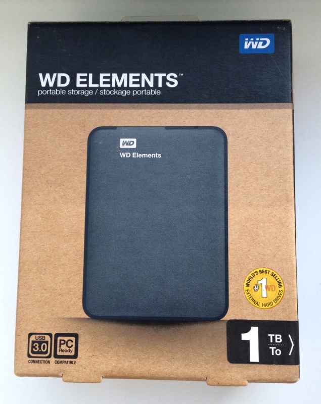 Western elements portable. Хранилище WD elements. Внешний жесткий Western Digital сколько гарантия?.
