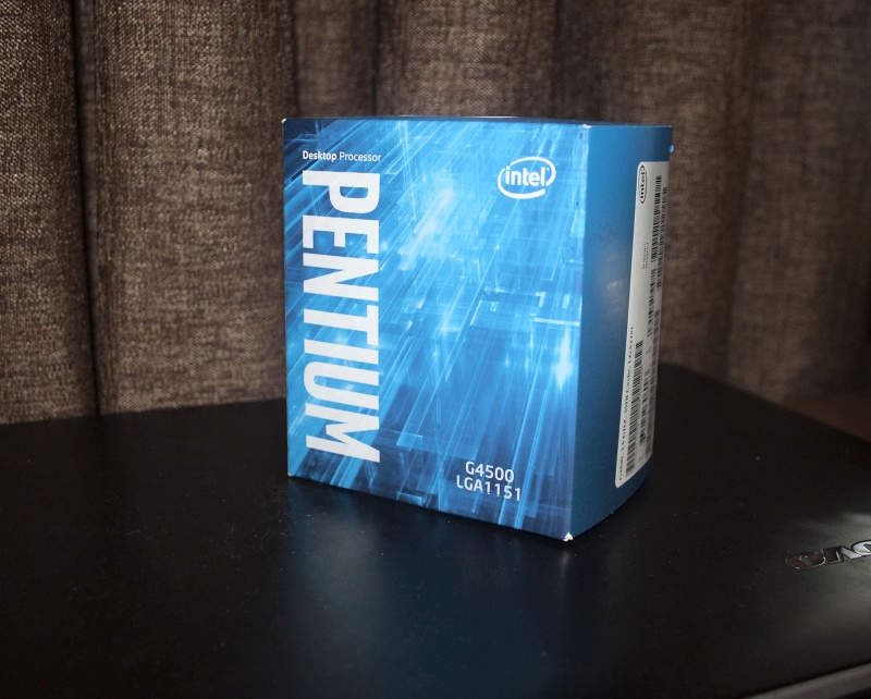 Pentium g4500. Intel Pentium g4500. Процессор Intel Pentium g4500 OEM. Intel g4500 lga1151. G4500t.