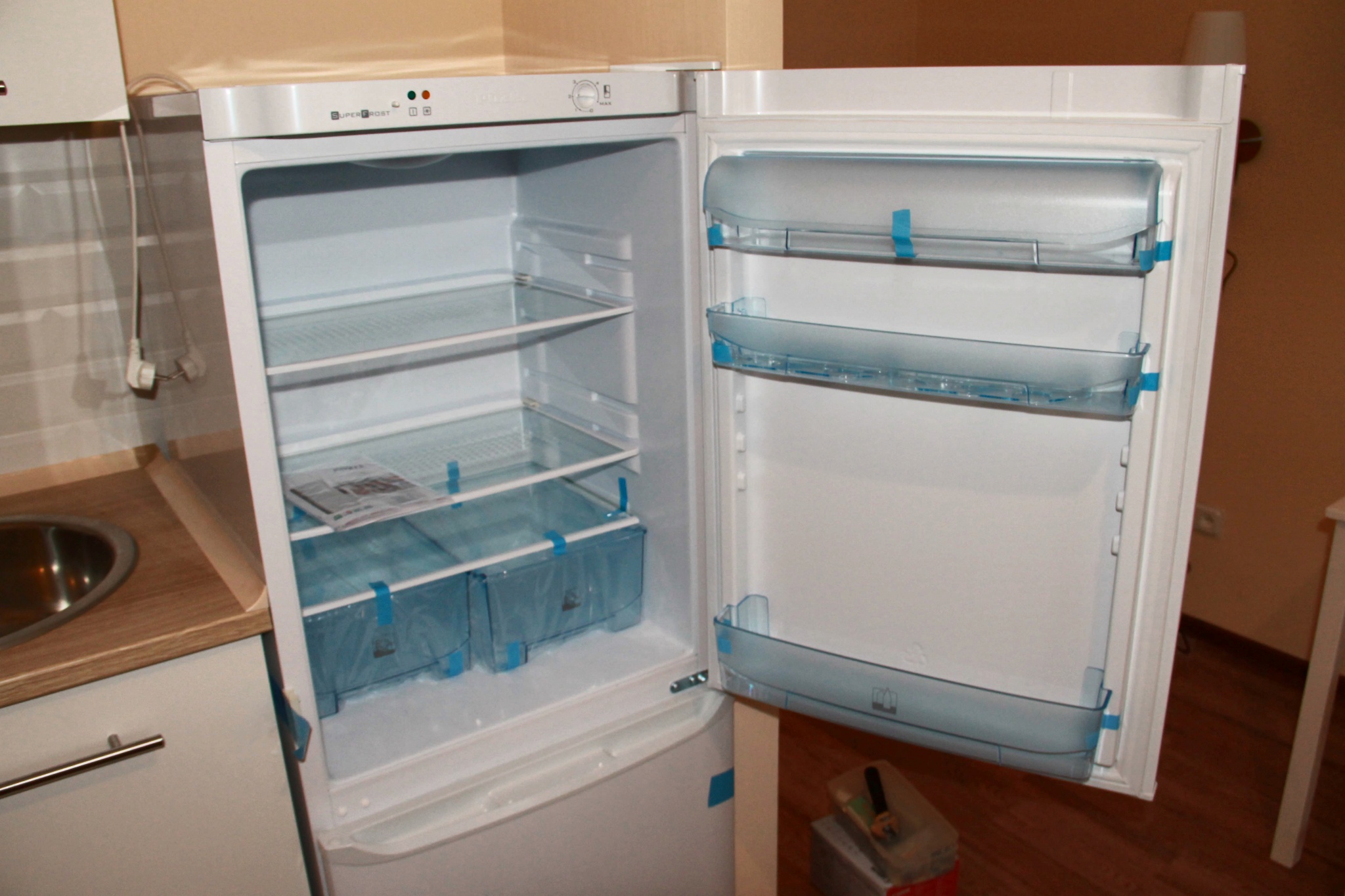 Холодильник pozis rk 101. Pozis RK-101. Холодильник Позис РК 101. Холодильник RK-101a. Pozis Premier RK-101.