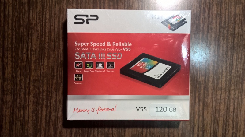 1 55 120. SP v55 120gb. SP Solid State Drive s55 120gb фото. Silicon Power v55. Silicon Power s55 120 ГБ перемычка для прошивки.