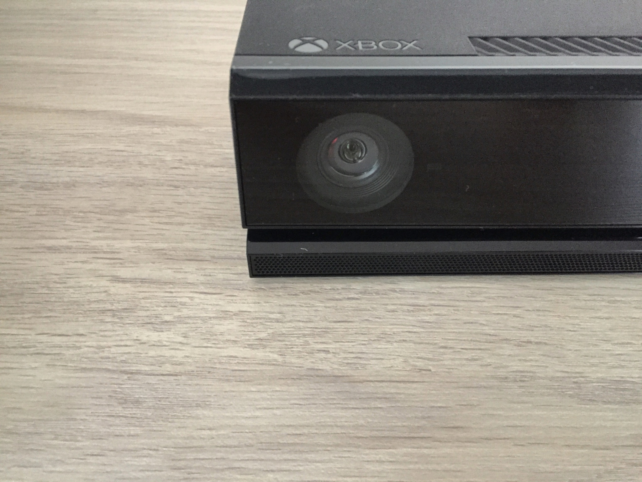 Обзор от покупателя на Сенсор Kinect для Microsoft Xbox ONE —  интернет-магазин ОНЛАЙН ТРЕЙД.РУ