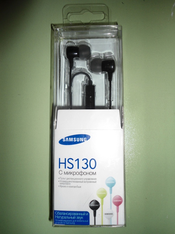 Samsung eo hs1303. Гарнитура Samsung EO-hs1303wegru, белая.