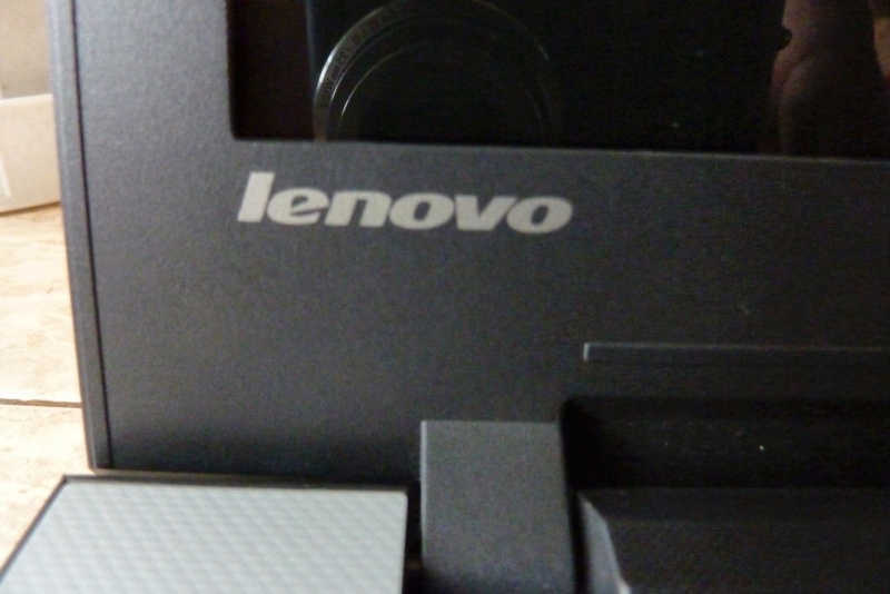 Обзор на Ноутбук Lenovo IdeaPad 300-15IBR (80M300MQRK) - изображение 18