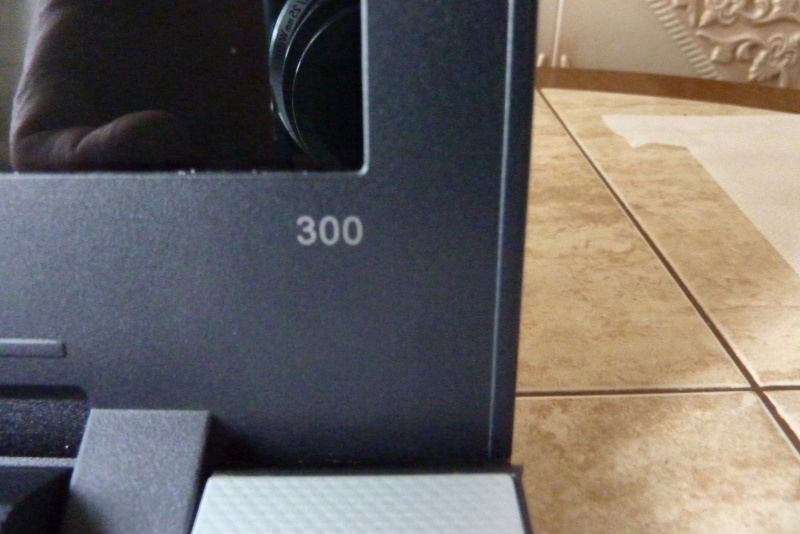 Обзор на Ноутбук Lenovo IdeaPad 300-15IBR (80M300MQRK) - изображение 19